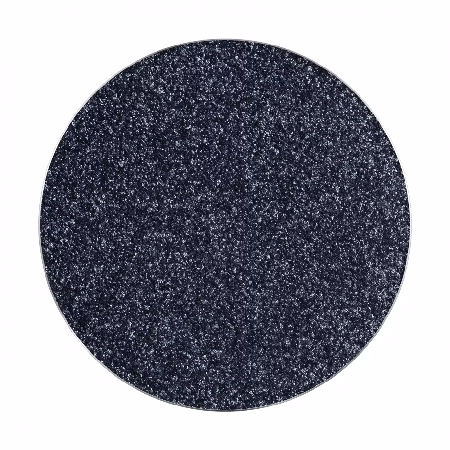 Pierre René PMS Eyeshadow Metallic 1,3g