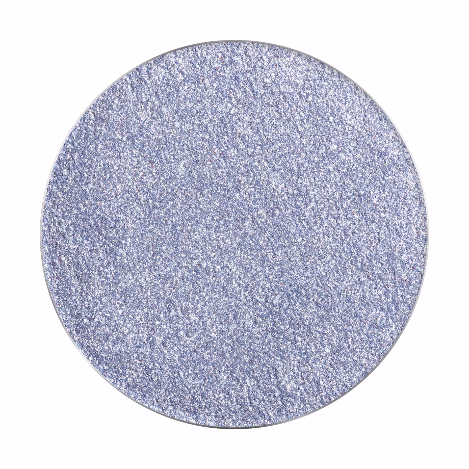 Pierre René PMS Eyeshadow Metallic 1,3g