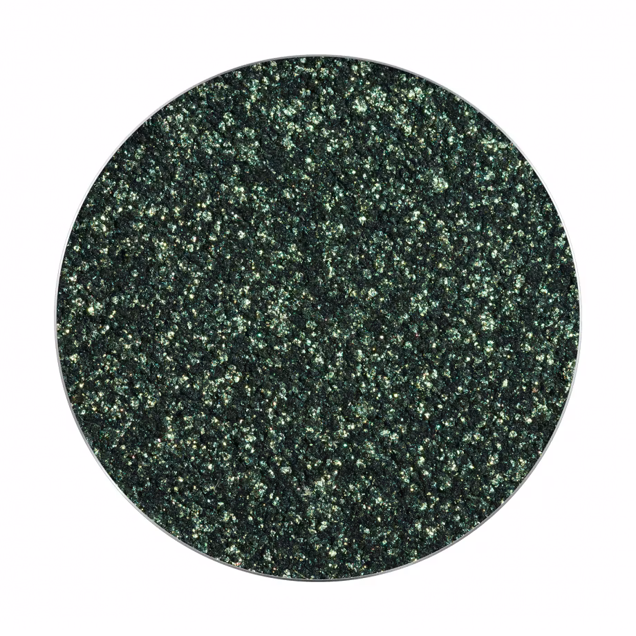 Pierre René PMS Eyeshadow Metallic 1,3g