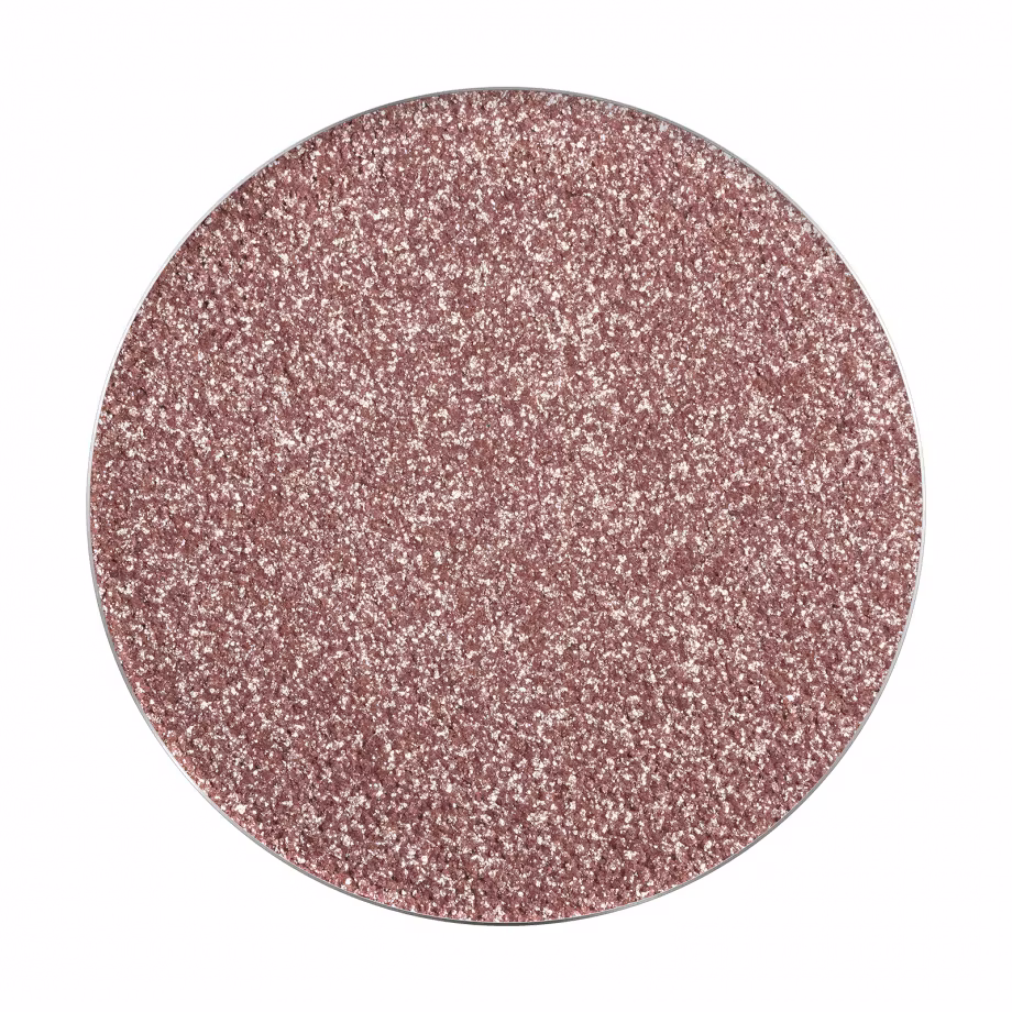 Pierre René PMS Eyeshadow Metallic 1,3g