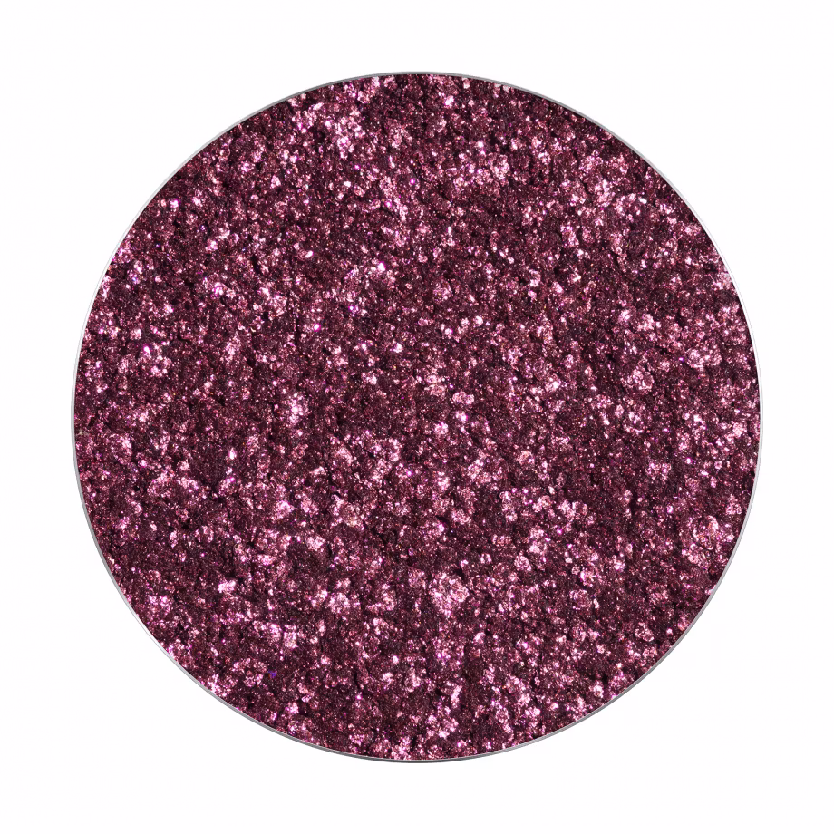 Pierre René PMS Eyeshadow Metallic 1,3g