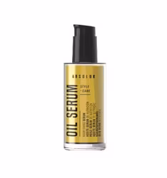 Absoluk Style Oil Serum 50ml