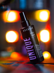 Absoluk Style Unique All In One Treatment 150ml