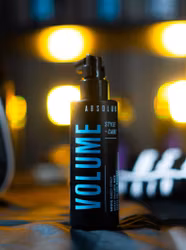 Absoluk Style Extreme Volume Spray 175ml