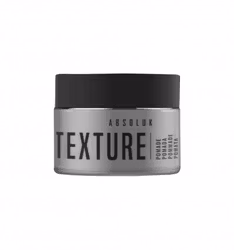 Absoluk Style Matt Wax 50ml