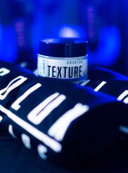 Absoluk Style Matt Wax 50ml