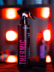 Absoluk Style Thermic Heat Protection Spray 175ml