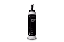 Absoluk Diagnostic Black Blue Shampoo 1L