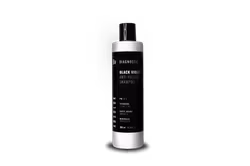 Absoluk Diagnostic Black Blue Shampoo 300ml
