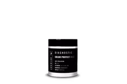 Absoluk Diagnostic Color Protect Mask 250ml