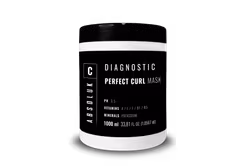 Absoluk Diagnostic Perfect Curl Mask 1L