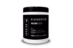 Absoluk Diagnostic Volume Mask 1L