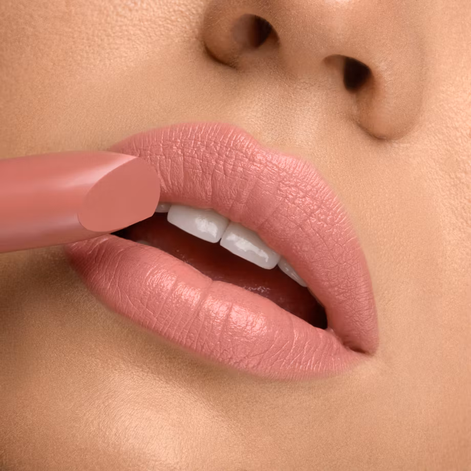 Pierre René Royal Mat Lipstick