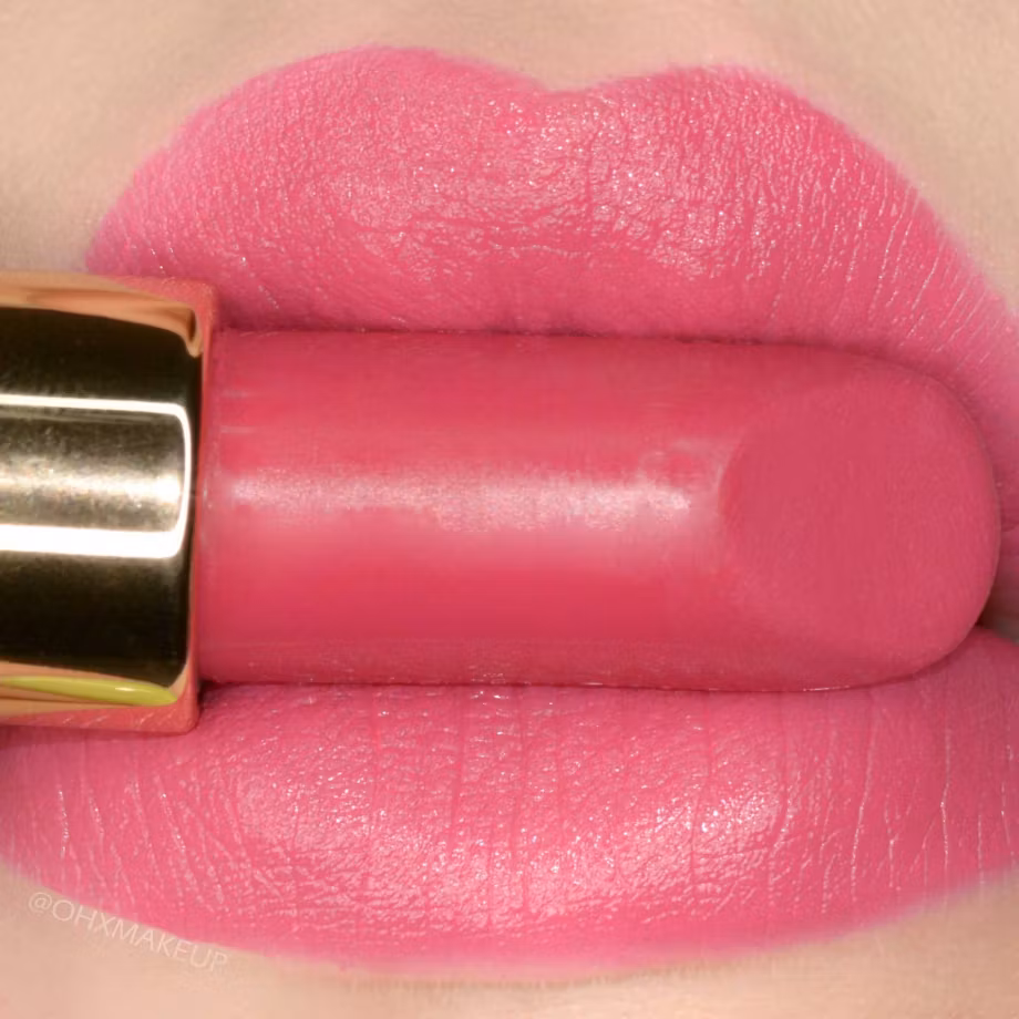 Pierre René Royal Mat Lipstick