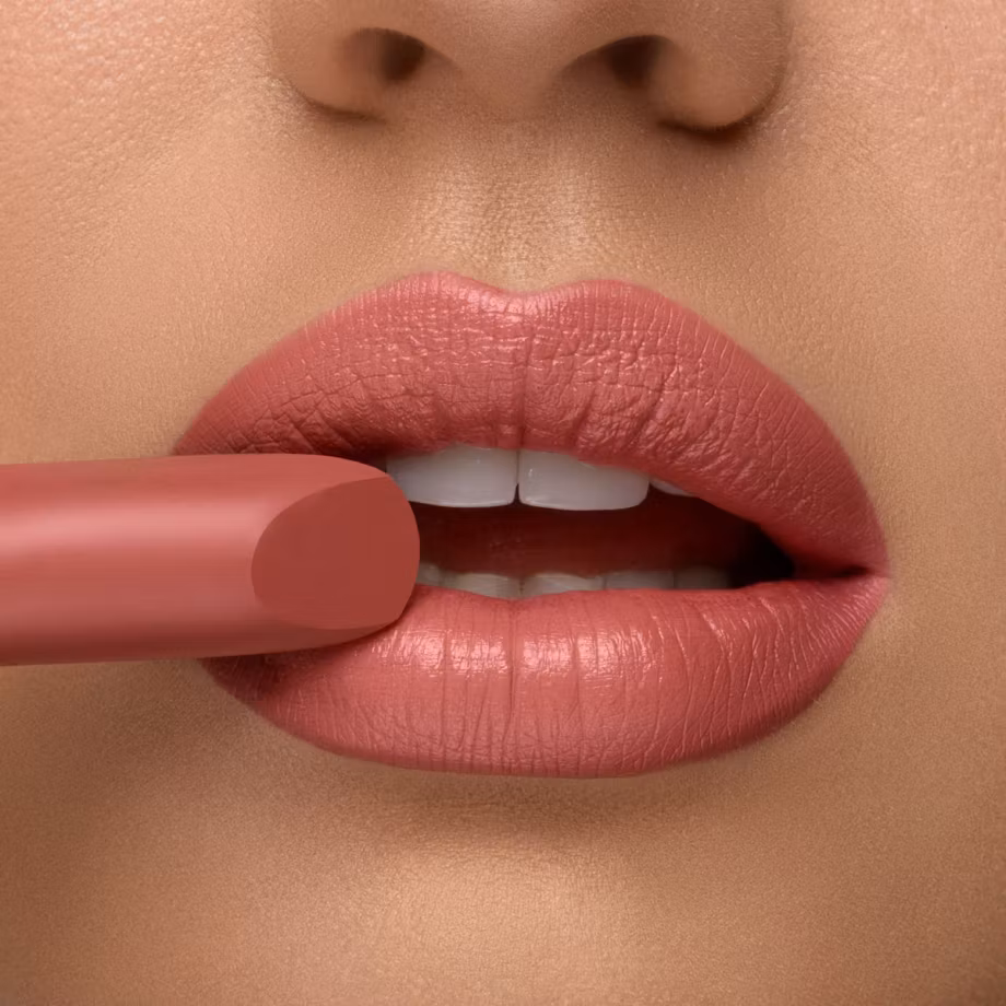 Pierre René Royal Mat Lipstick