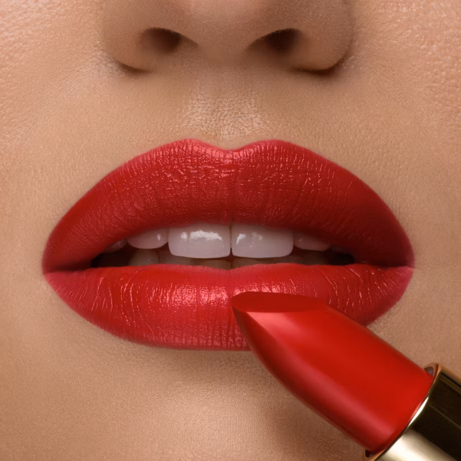 Pierre René Royal Mat Lipstick