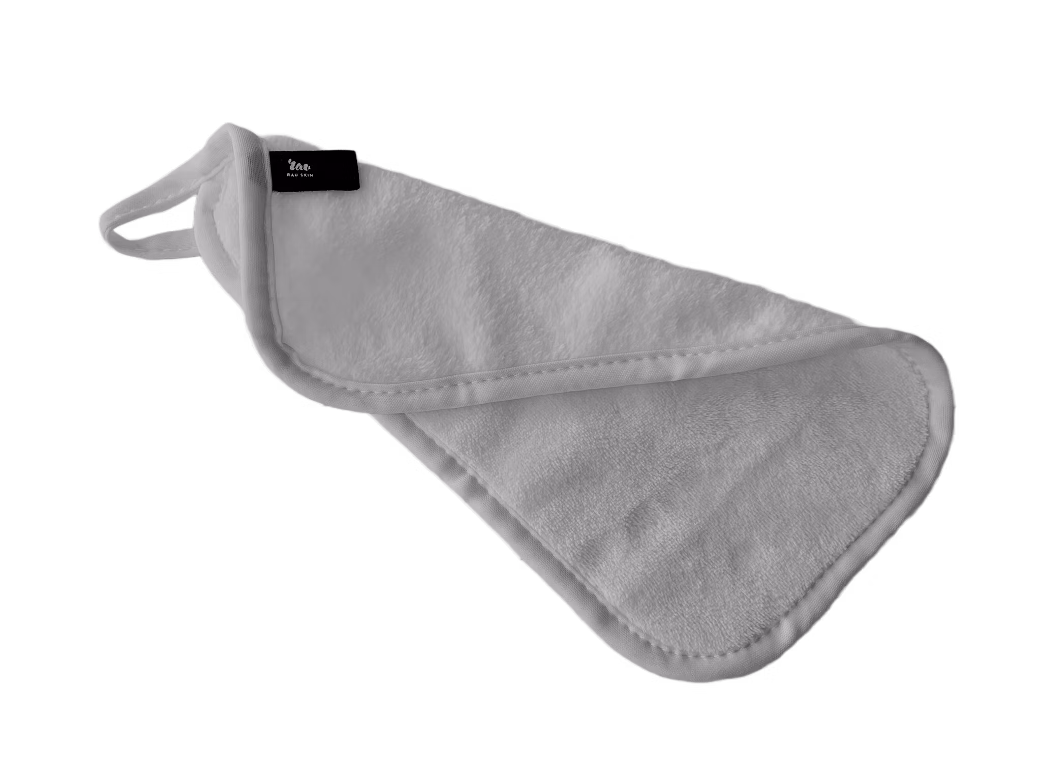 Rau Skin Makeup Remover Towel
