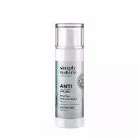 Clochee Simply Nature Rich Anti-Wrinkle Serum 30ml