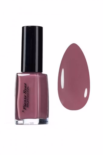 Pierre René Nail Polish