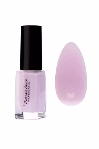 Pierre René Nail Polish