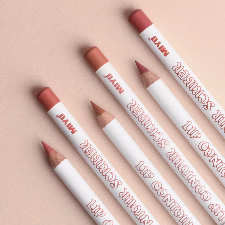 Miyo Lip Contour Scriber