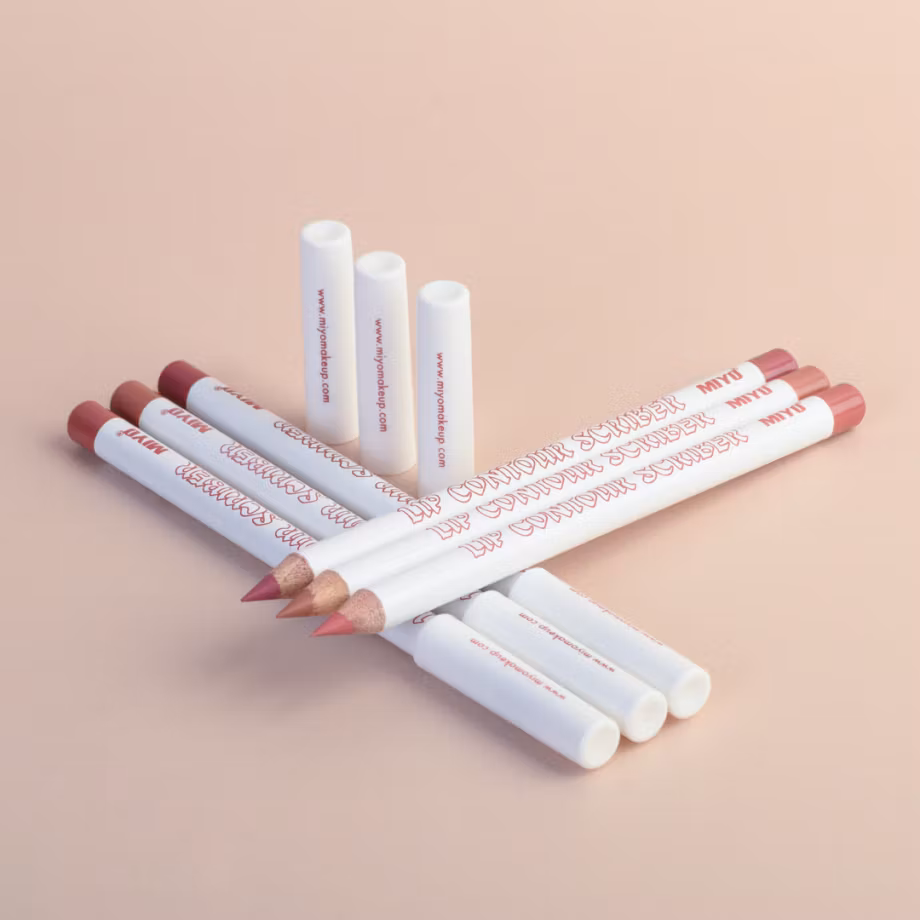 Miyo Lip Contour Scriber