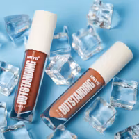 Miyo Outstanding Cool Lipgloss