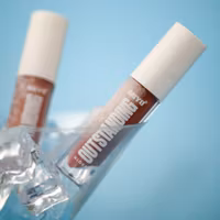 Miyo Outstanding Cool Lipgloss
