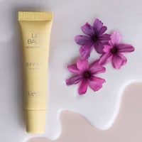 Pierre René Medic Lip Balm Moizturizer 15ml