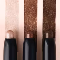 Miyo Mystic Eye Stick