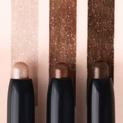 Miyo Mystic Eye Stick