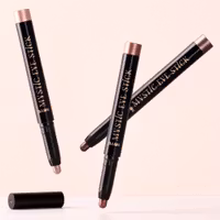 Miyo Mystic Eye Stick