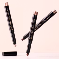 Miyo Mystic Eye Stick