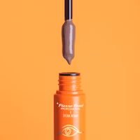 Pierre René Brow Gel Brown - Color of Your Mood