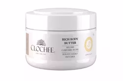 Clochee Body Rich Body Butter - Mango