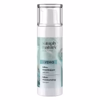 Clochee Simply Nature Hydro Ultra-Moisturizing Serum