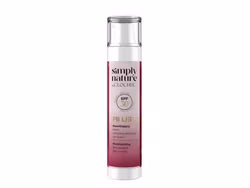 Clochee FILLER SPF 30 Moisturizing Antioxidant Day Cream