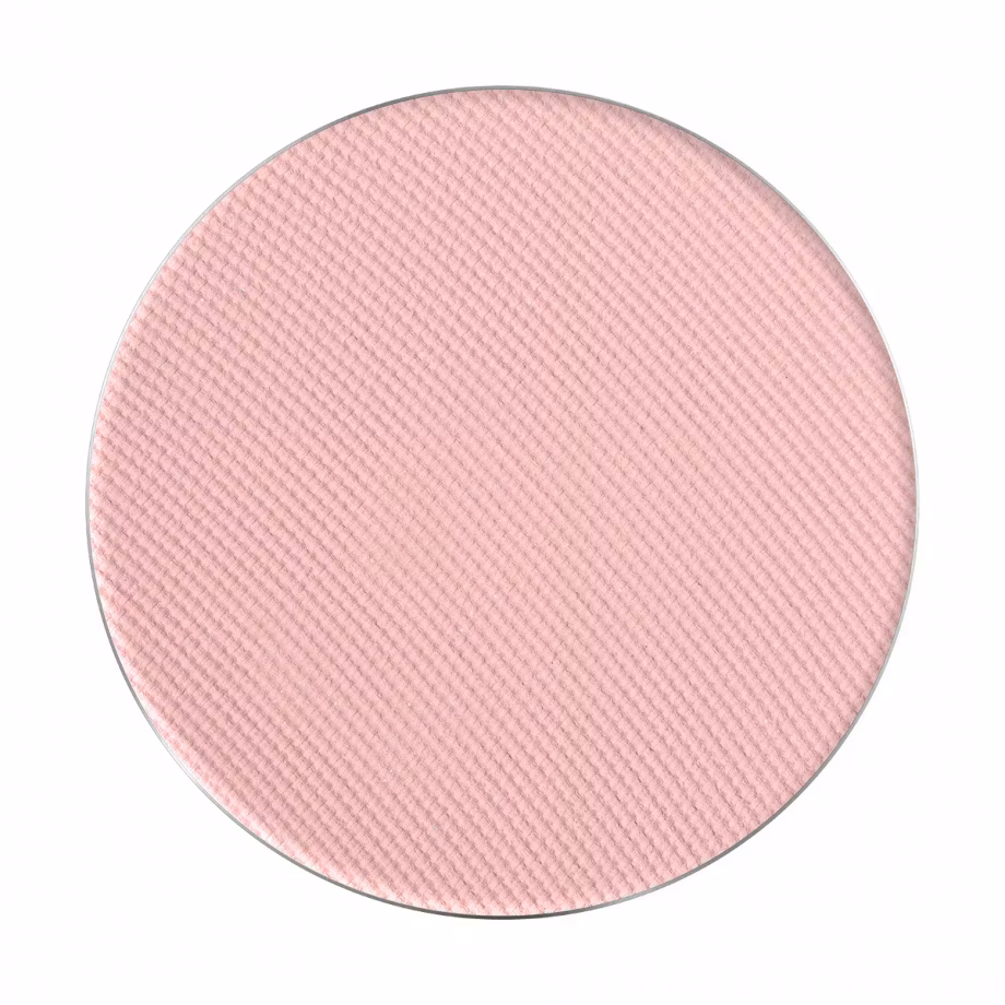 Pierre René PMS Eyeshadow Matte 1,3g