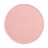 Pierre René PMS Eyeshadow Matte 1,3g