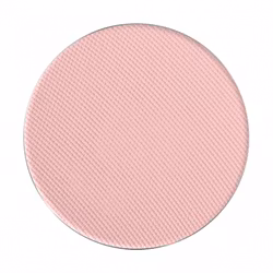 Pierre René PMS Eyeshadow Matte 1,3g