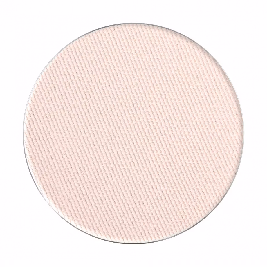 Pierre René PMS Eyeshadow Matte 1,3g