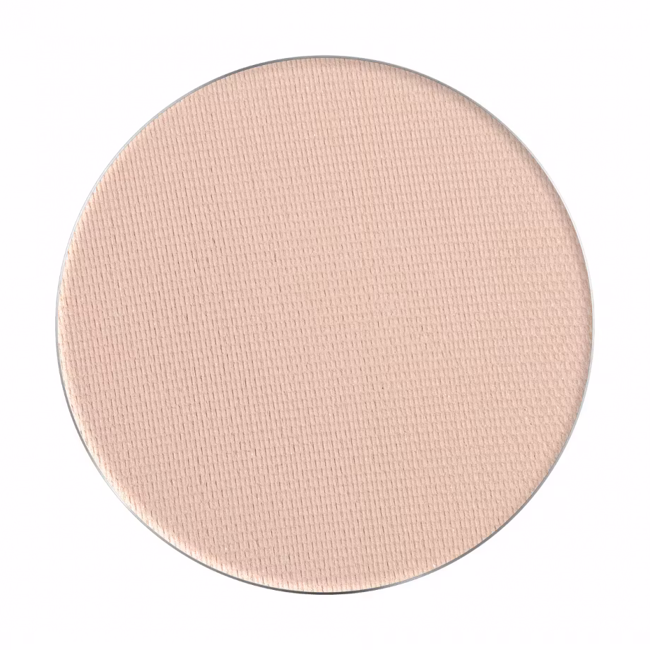 Pierre René PMS Eyeshadow Matte 1,3g