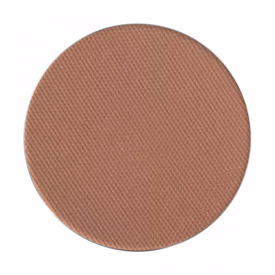 Pierre René PMS Eyeshadow Matte 1,3g