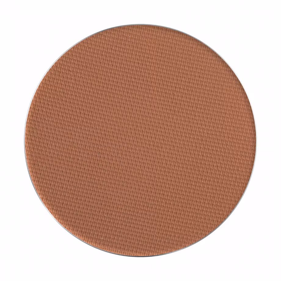 Pierre René PMS Eyeshadow Matte 1,3g