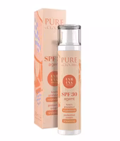 Clochee Pure SPF 30 Agent