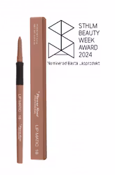 Pierre René Lip Matic