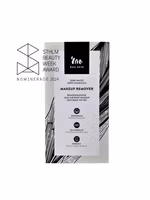 Rau Skin Makeup Remover Towel