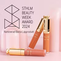 Pierre René Lip Oil