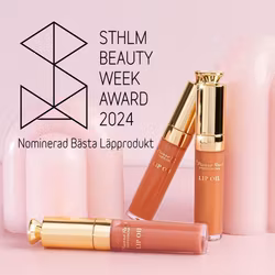 Pierre René Lip Oil