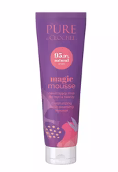 Clochee Pure Magic Mousse